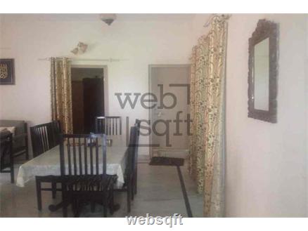 Hyderabad 6 BHK Row House for Sale